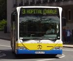 Avatar de l’utilisateur