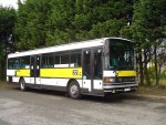 Setra S215SL 