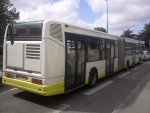 Irisbus Agora L 