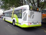 Heuliez GX327 CAT622