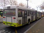 Mercedes O405GN 485