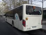  Evobus Setra S415NF BIH501