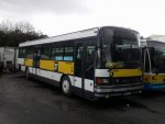 Setra S215SL 