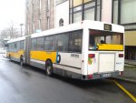 Mercedes O405GN 481