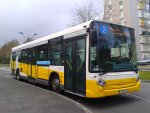 Heuliez GX327 130