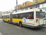 Mercedes O405GN 483