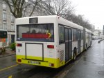 Mercedes O405GN 488