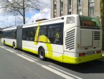 Irisbus Agora L CAT625