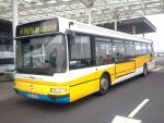 Irisbus Agora Line cat7058