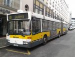 Mercedes O405GN 483