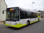 Heuliez GX327 140