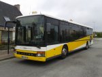 Evobus Setra S315NF BIH503