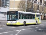 Heuliez GX327 CAT622