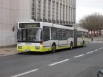 Mercedes O405GN 489