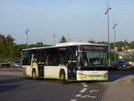  Evobus Setra S415NF BIH505