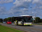  Evobus Setra S415NF BIH505