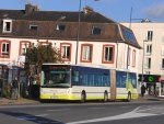 Irisbus Citelis 18 