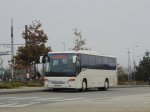 Evobus Setra S412UL 