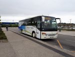 Evobus Setra S412UL CAT629