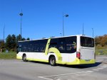  Evobus Setra S415NF LAB704