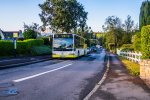 Mercedes Citaro LEB602