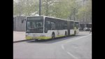 Mercedes Citaro G 403