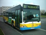 Mercedes Citaro 304