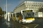 Mercedes O405GN 461